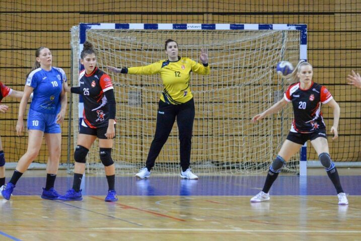 Zoran Markov/Foto A. DROZDEK