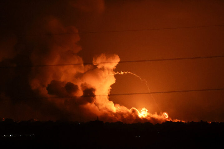 Reuters