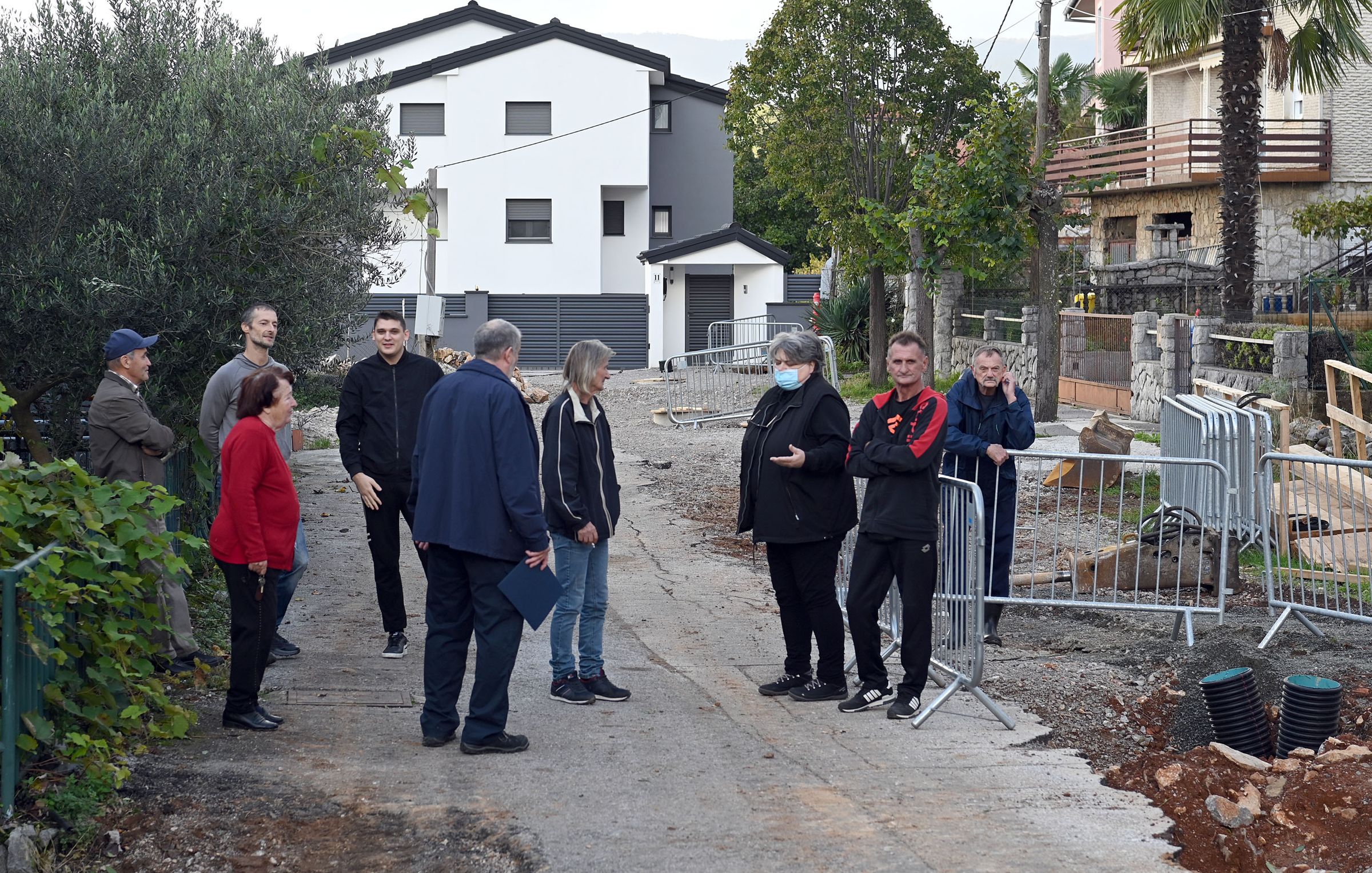 Foto Vedran Karuza