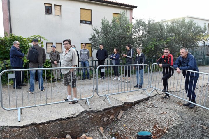 Foto Vedran Karuza