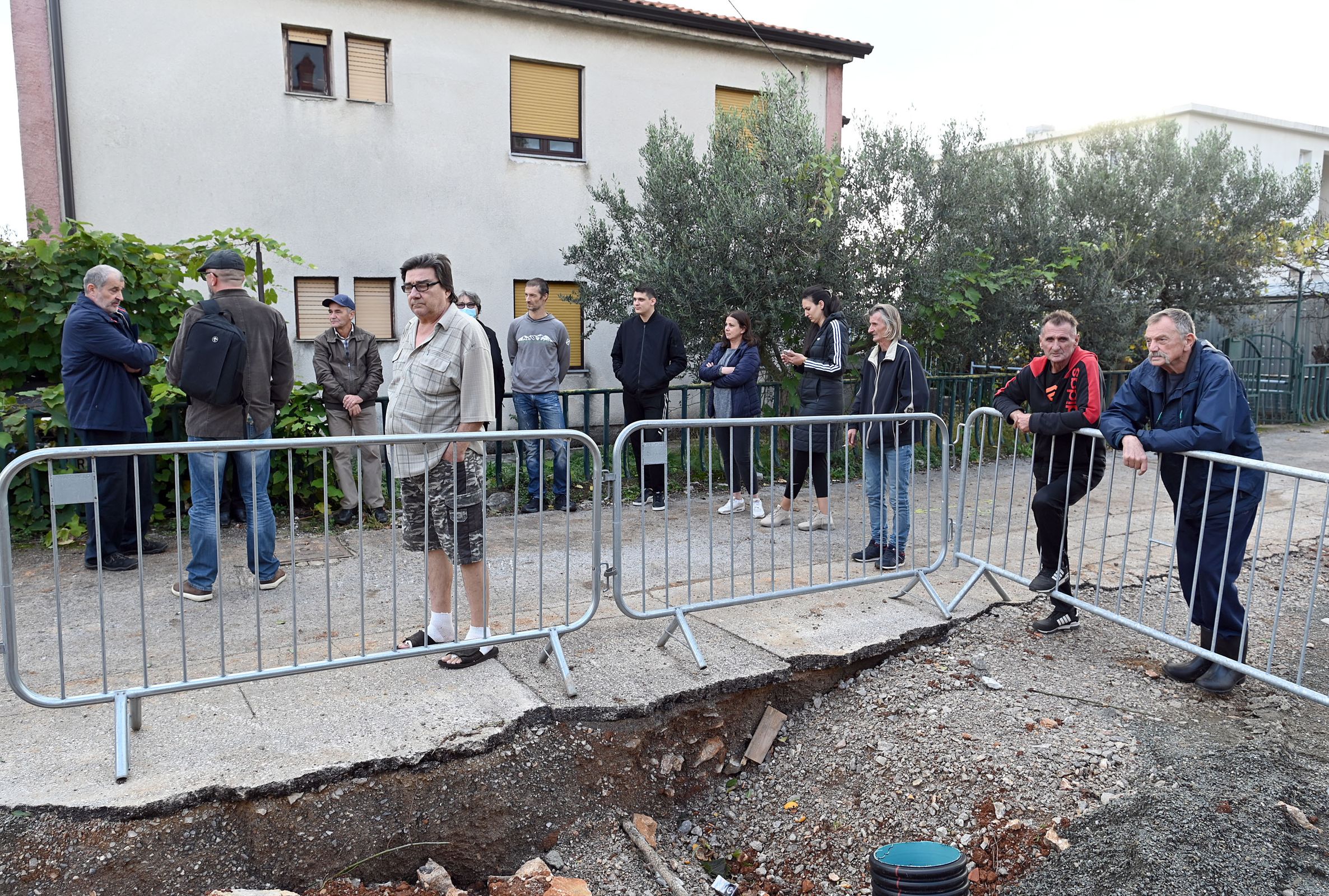 Foto Vedran Karuza