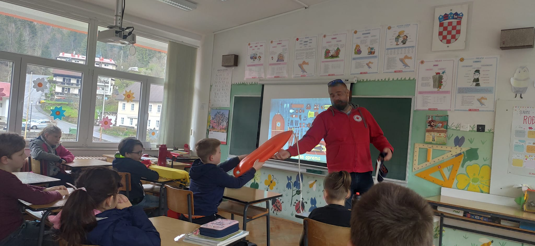 Foto GDCK Čabar
