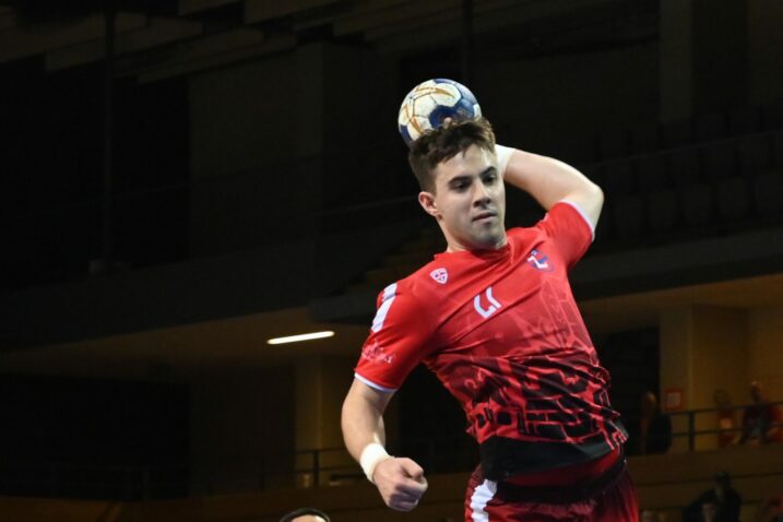 Marko Pikec/Foto M. LEVAK
