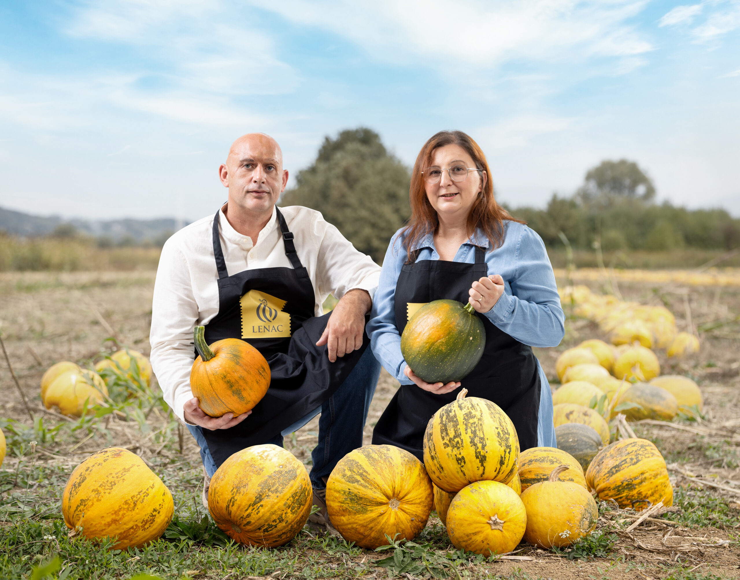 Foto: Miljenko Hegedić