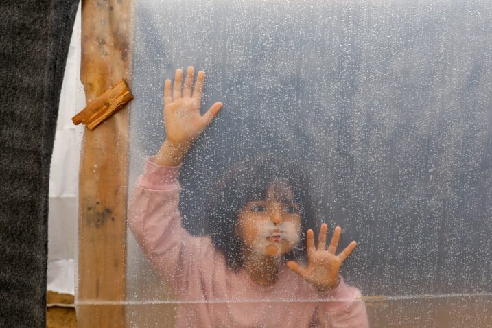 Foto Reuters