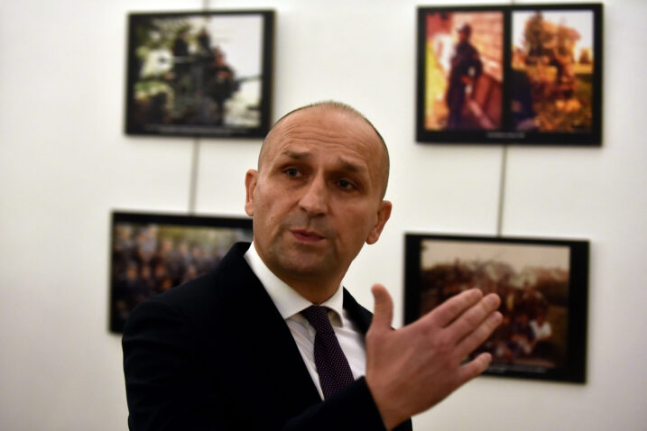 Foto Davor Kovačević