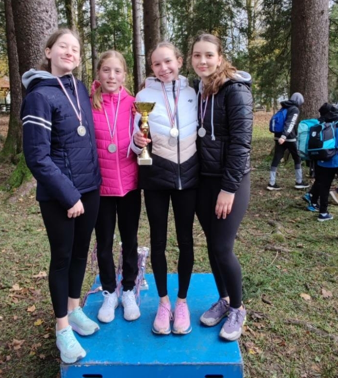 Foto Barbara Štanfel
