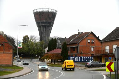 Ilustracija / Foto Arhiva NL