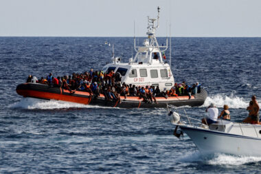Reuters