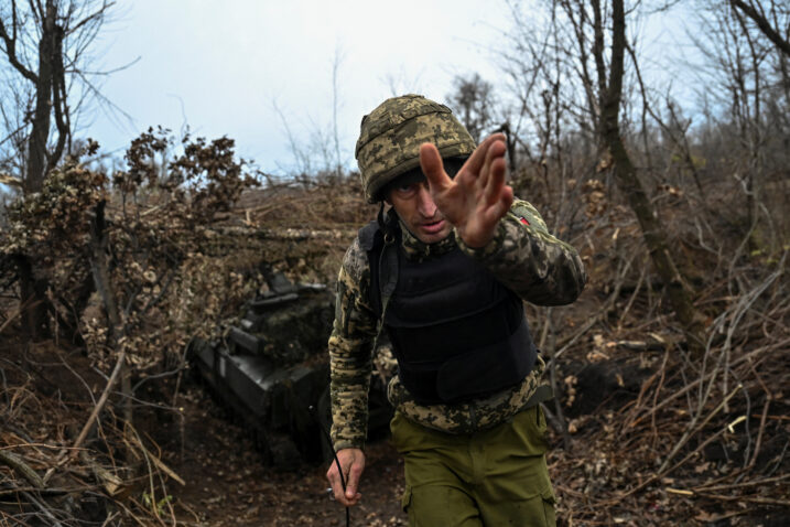 Ilustracija / Reuters