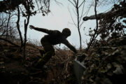 REUTERS
