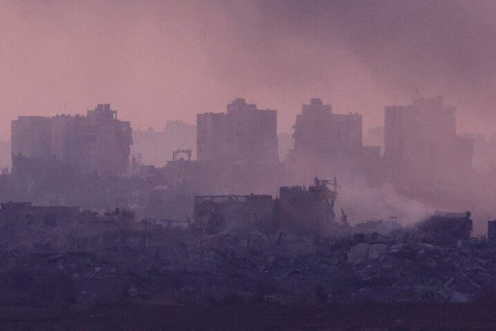 Foto Reuters