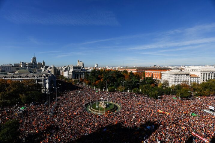 REUTERS