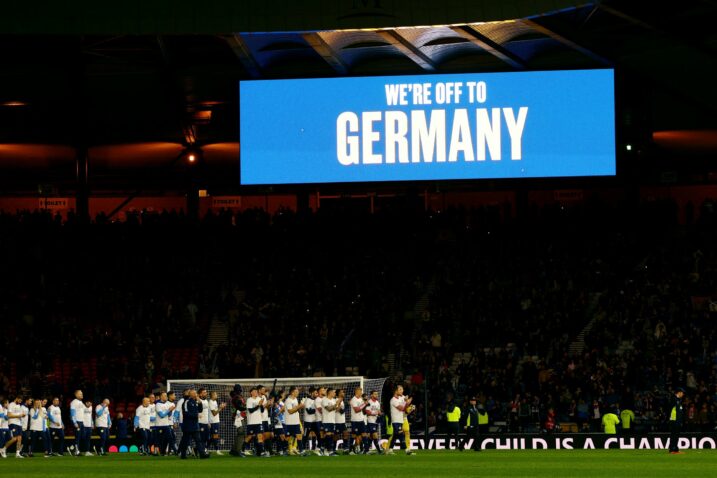 Foto Reuters