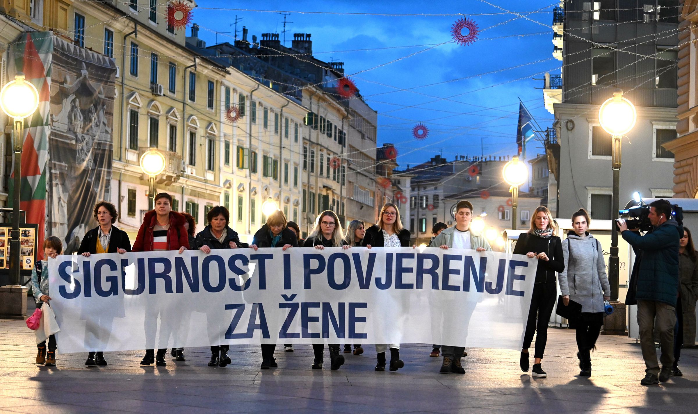 Foto Vedran Karuza