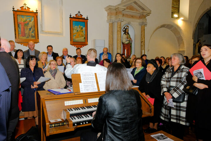 S. ŠIROLA