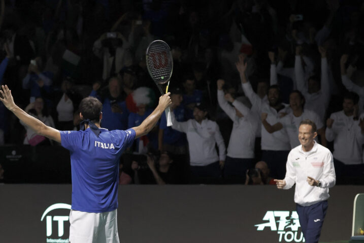Foto REUTERS