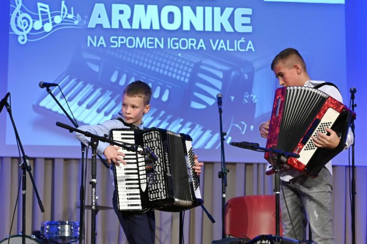 Foto Vedran Karuza