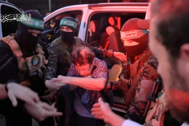 Foto Reuters