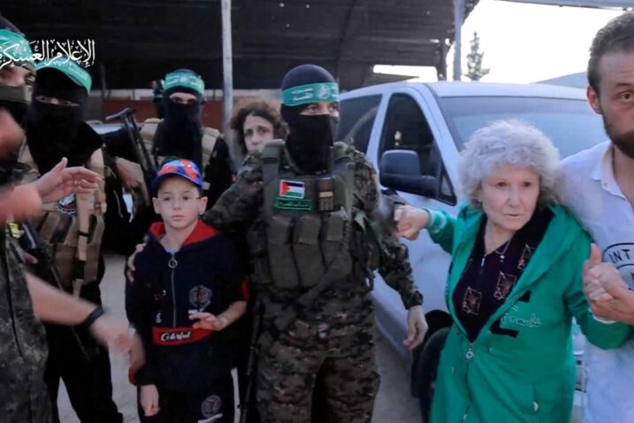 Foto Reuters