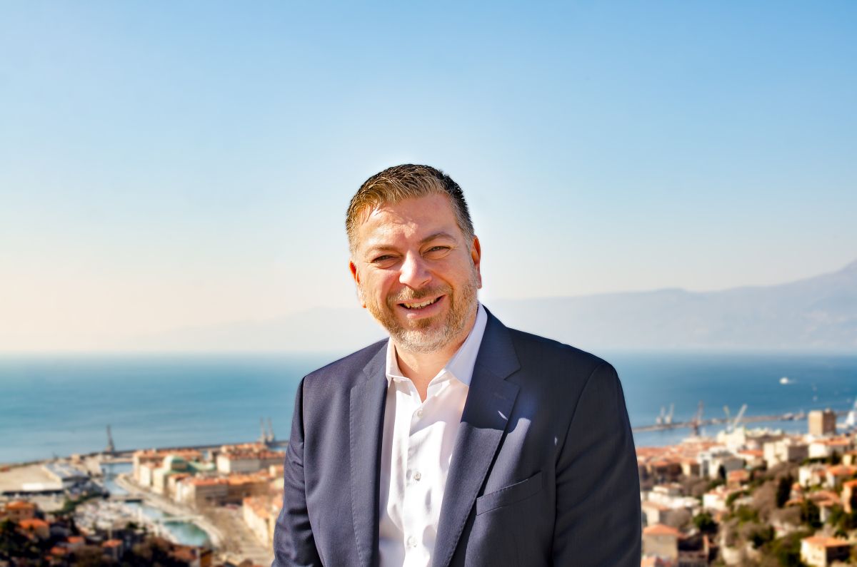 Foto Damjan Jelenović