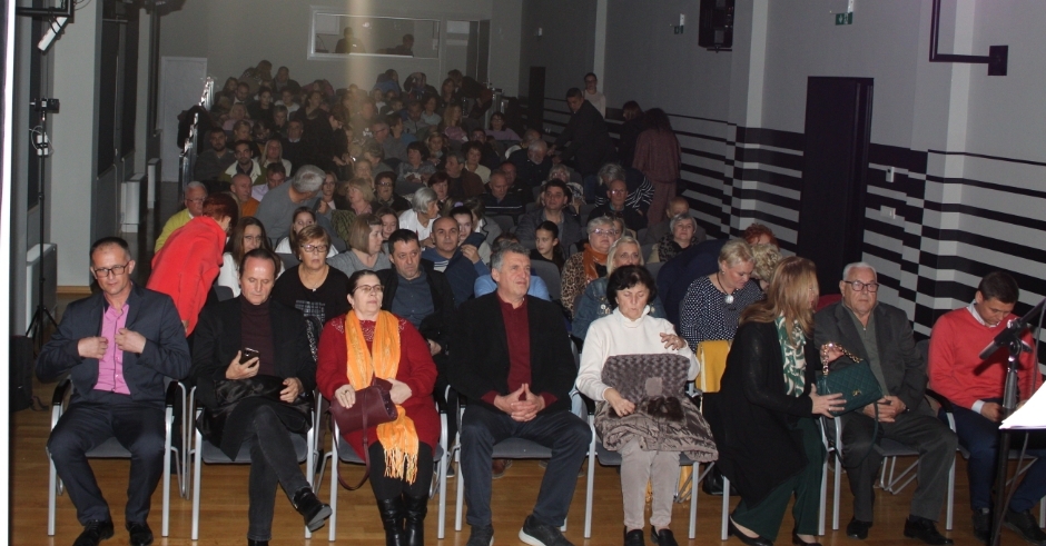 Foto Denis Beganović
