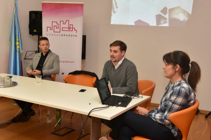 Foto Walter Salković