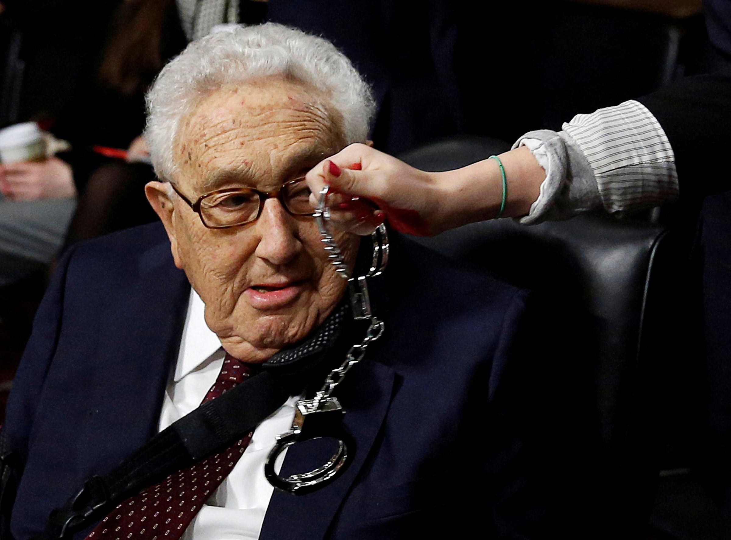 Foto Reuters