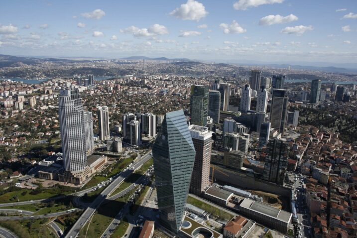 Foto Reuters