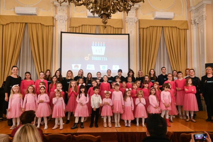 Foto Ana Križanec