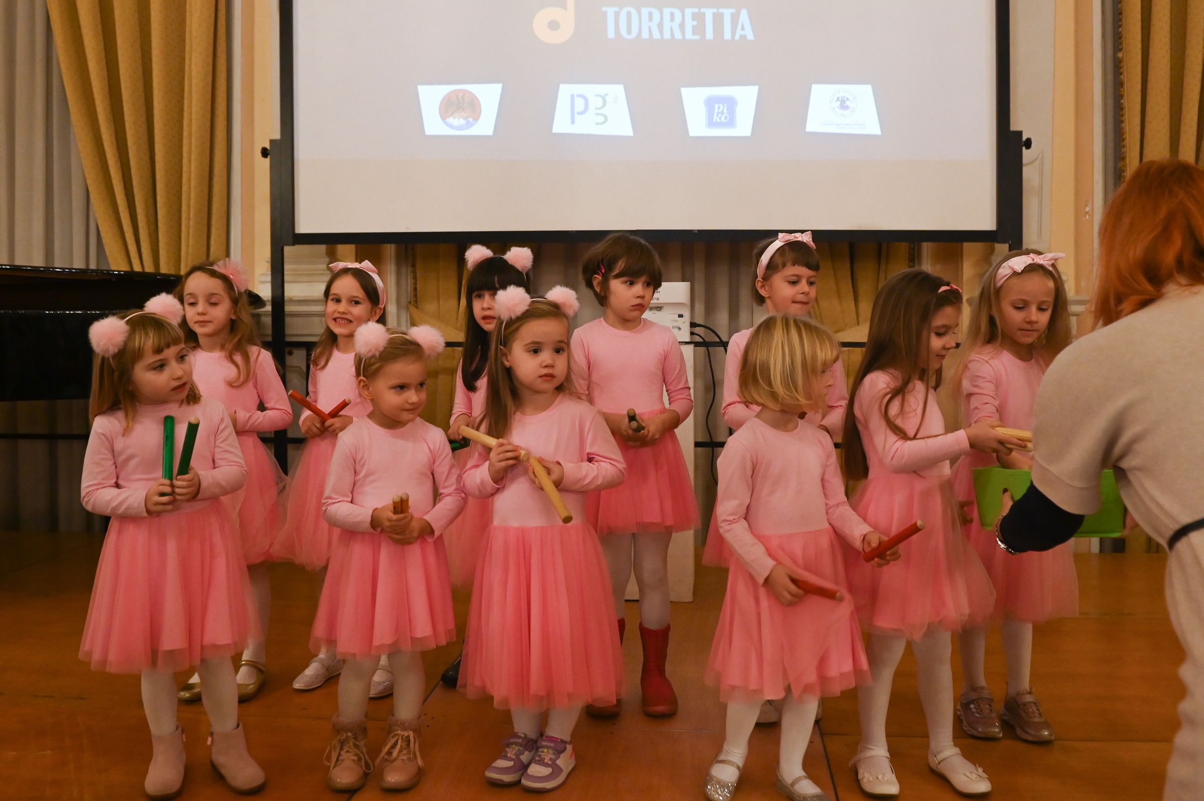 Foto Ana Križanec