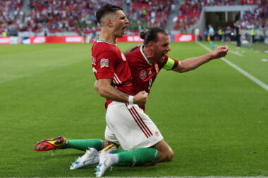 Foto REUTERS