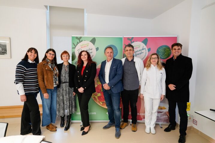 Foto Valamar