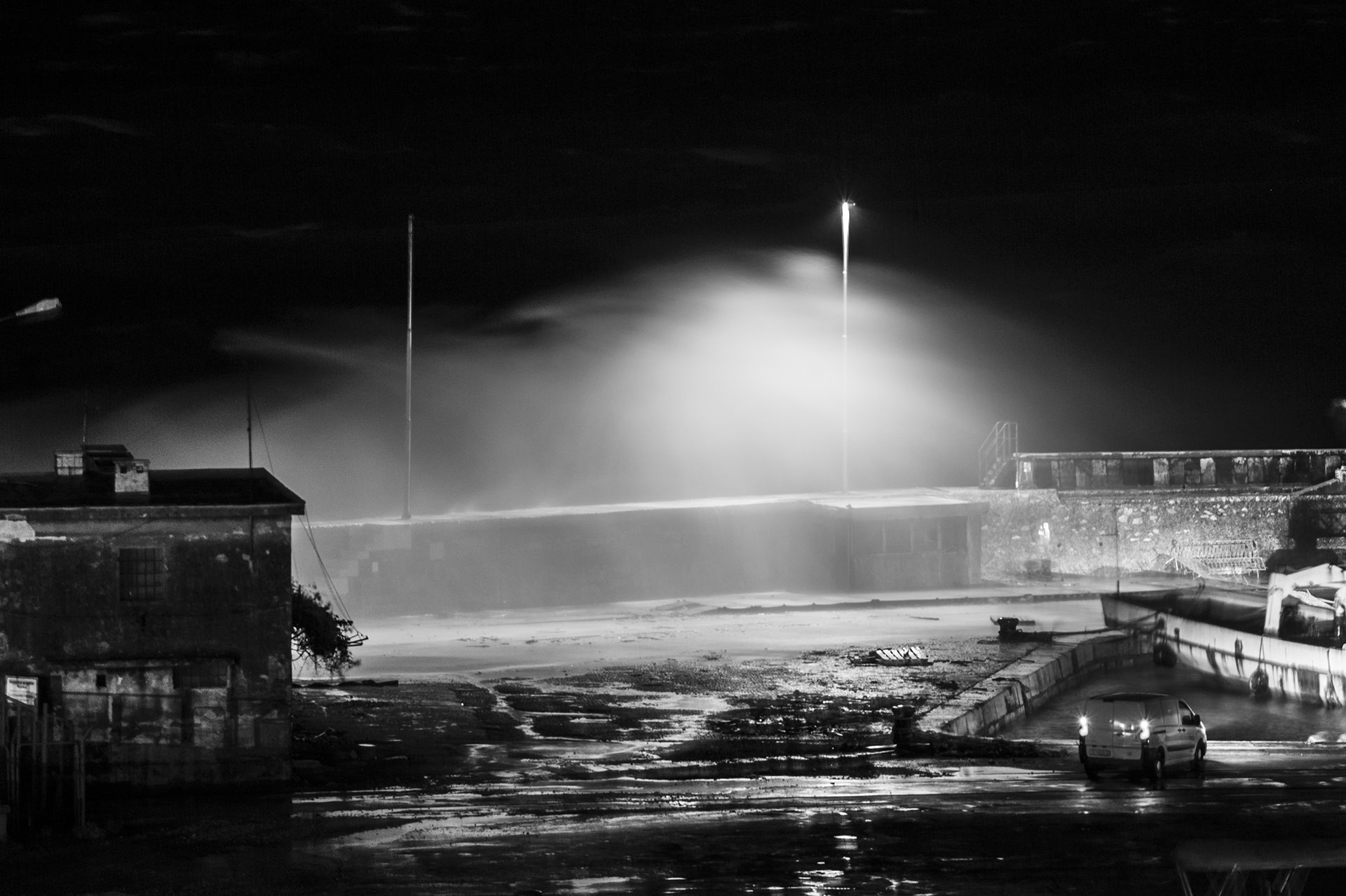 Foto Luka Horvat