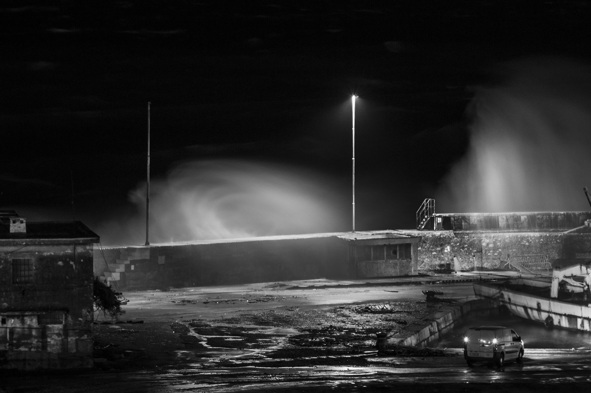Foto Luka Horvat