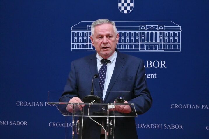 Davorko Vidović