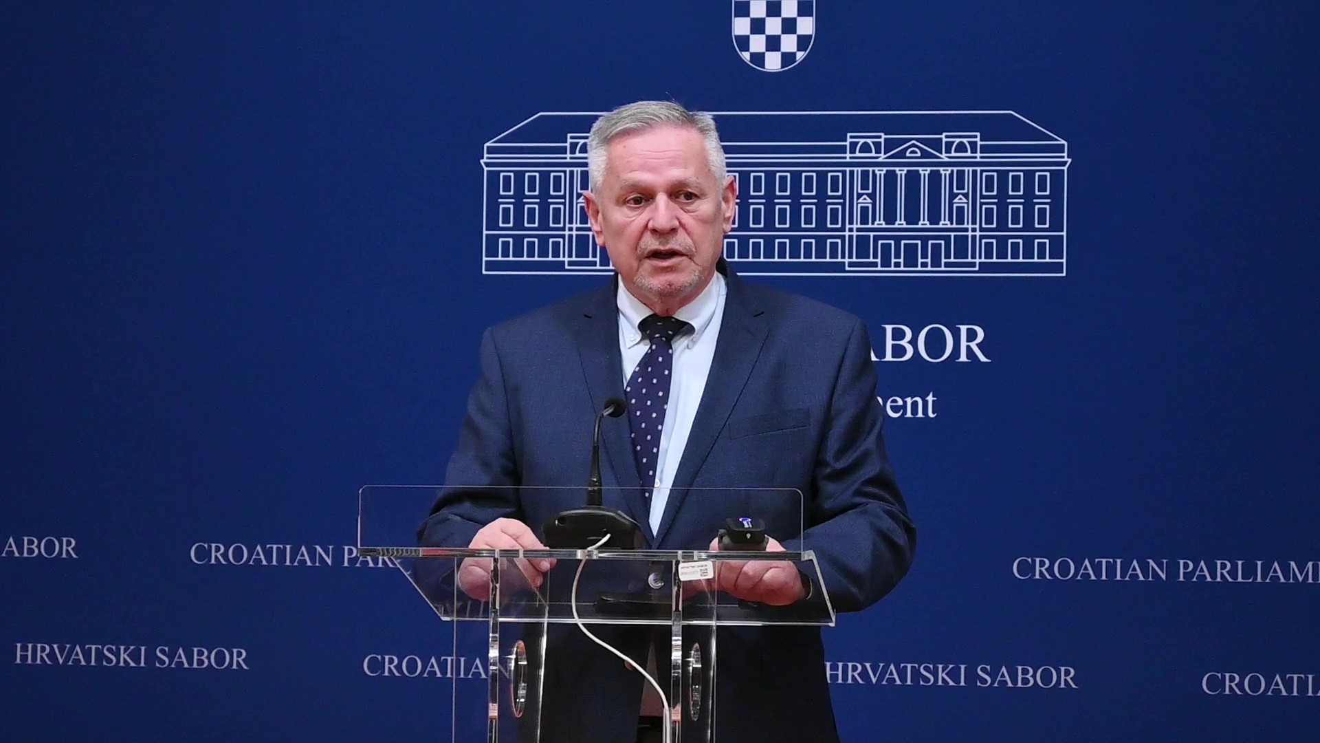 Davorko Vidović