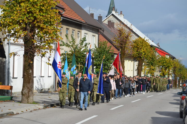 Foto: M. KRMPOTIĆ