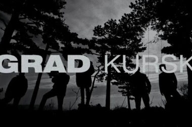 Foto Petar Kurchner Jr.
