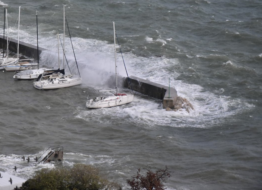 Foto Sergej Drechsler