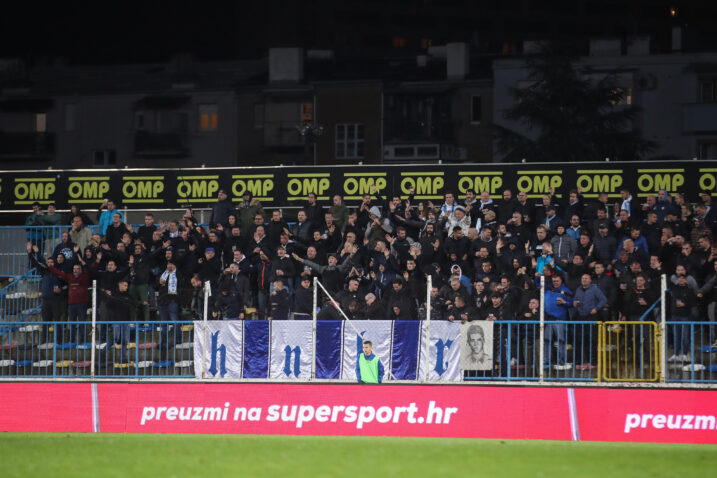 Armada u Kranjčevićevoj/Foto PIXSELL