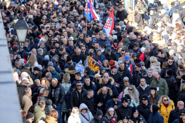 Emica Elvedji/PIXSELL