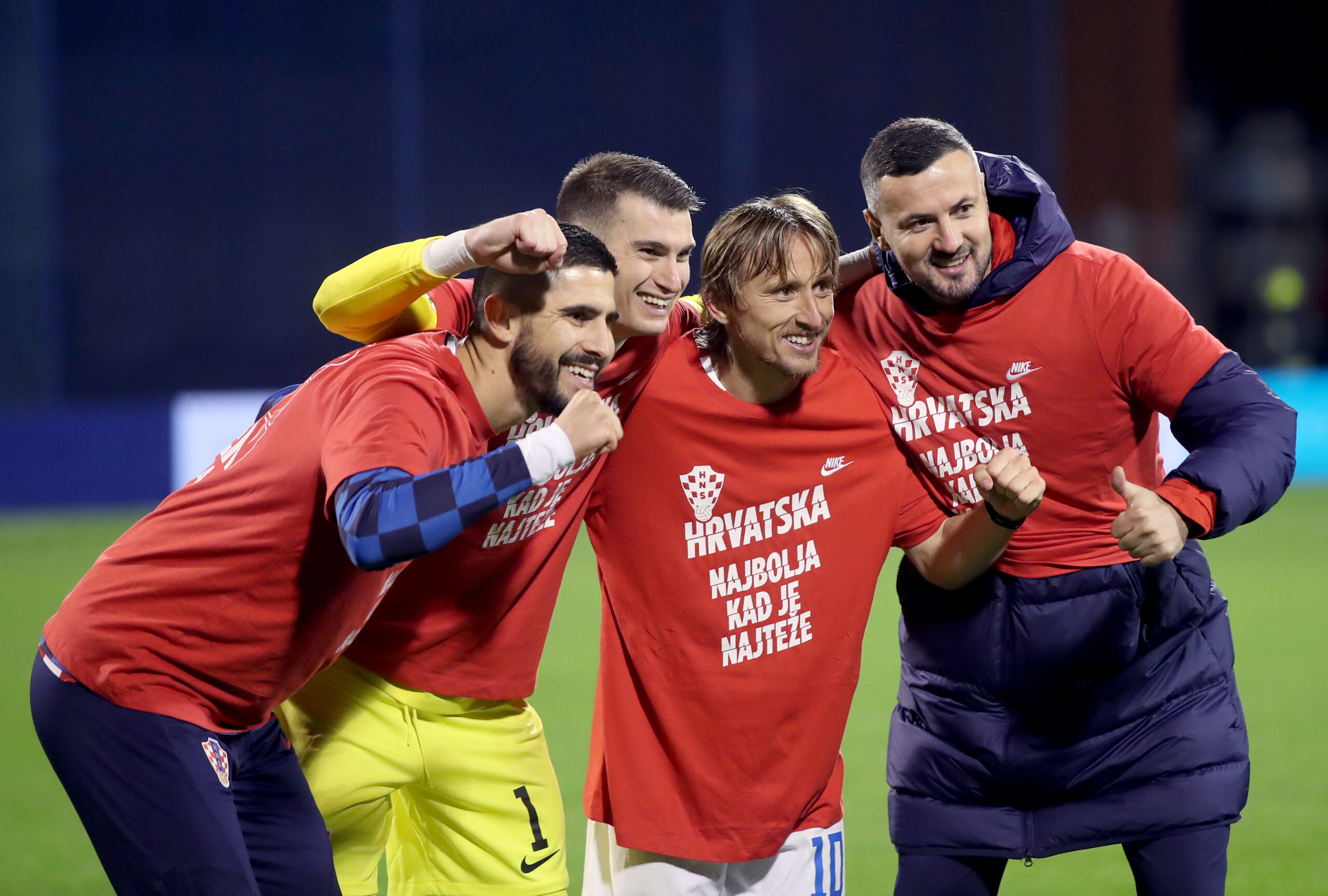 vatreni-e-prve-suparnike-na-euro-u-saznati-2-prosinca-ovo-su-jakosne