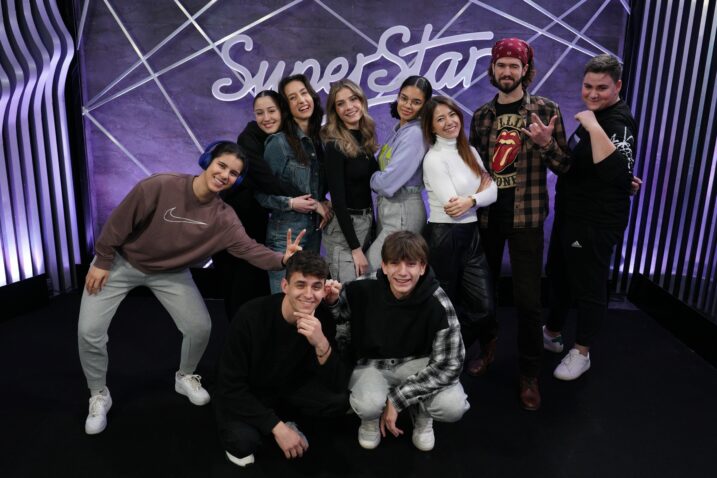 Foto: RTL