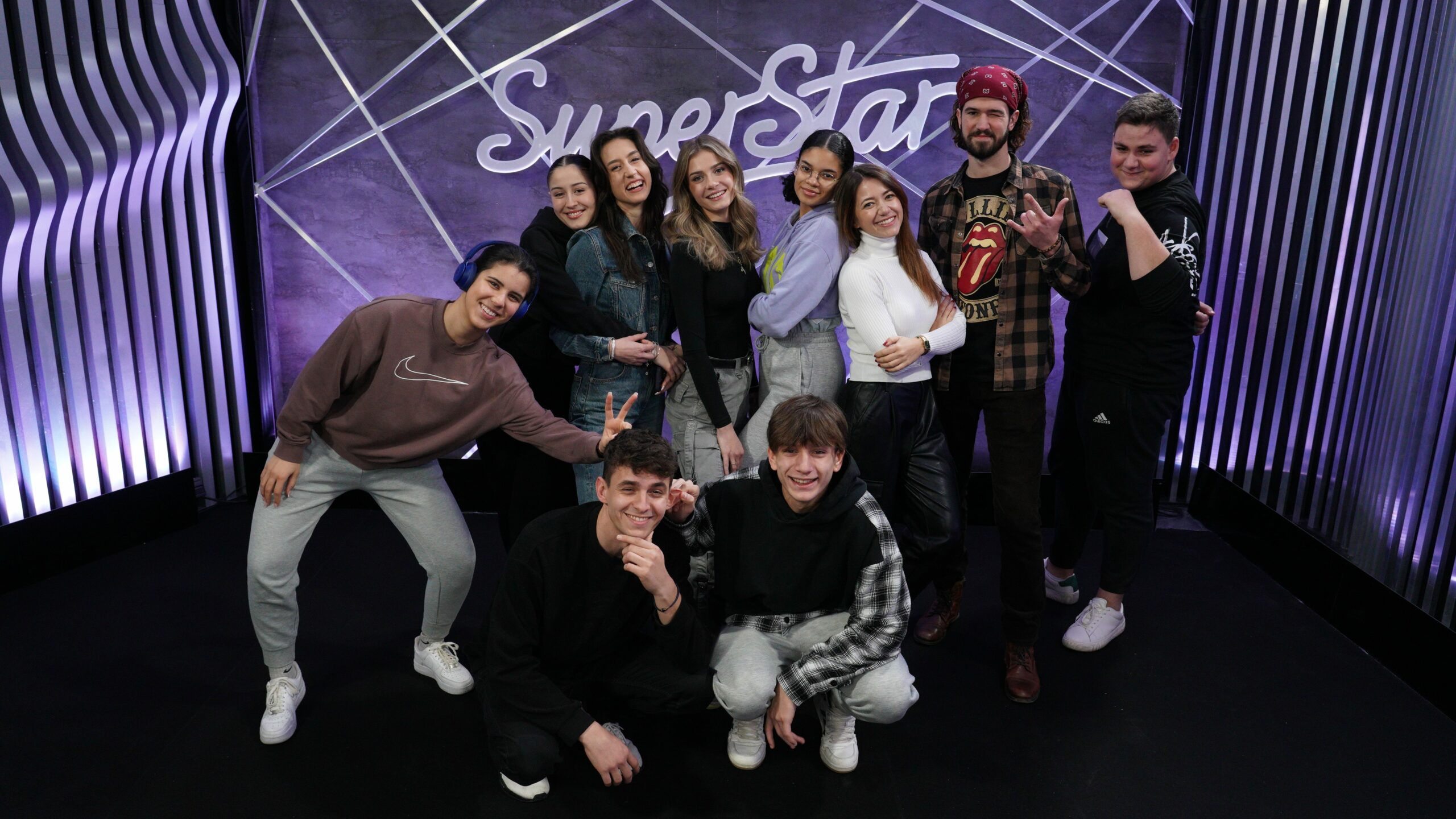 Foto: RTL