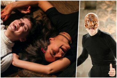 Foto 925 Studio / Marko Ercegović