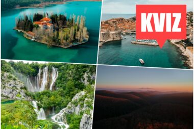 Foto: Unsplash