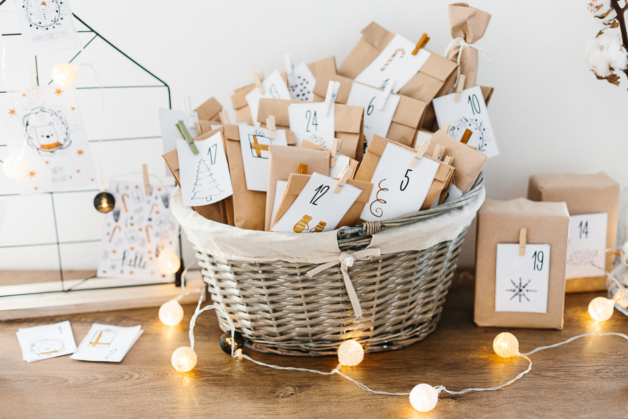 Foto: iStock
