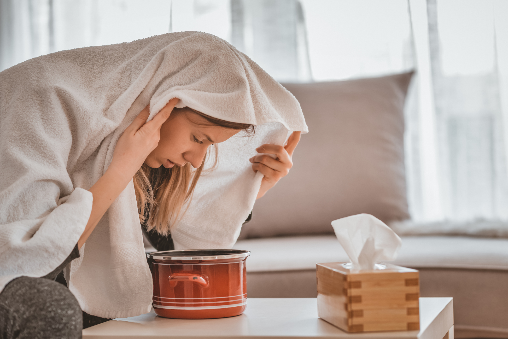 Foto: iStock