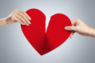 Foto: iStock